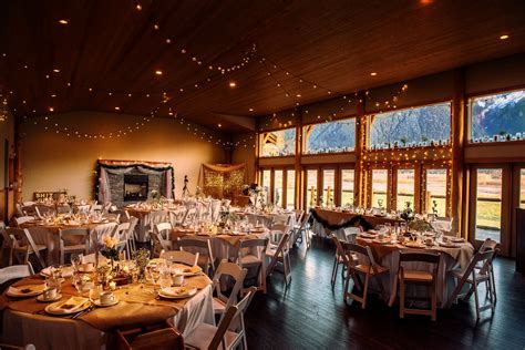 Fraser river lodge - Escape to the Fraser Valley's hidden mountain resort the Fraser River Lodge. We host corporate and wedding events, overnight stays and offer group activities! 